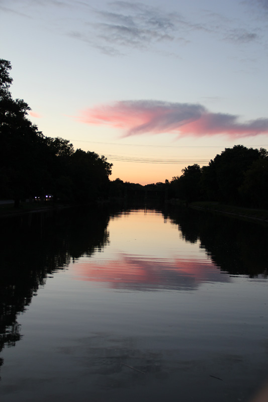 slideshow